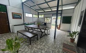 Casa Concha